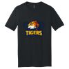 Very Important Tee ® V Neck Thumbnail