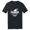 Very Important Tee ® V Neck Thumbnail