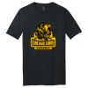 Very Important Tee ® V Neck Thumbnail