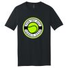 Very Important Tee ® V Neck Thumbnail