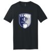 Very Important Tee ® V Neck Thumbnail
