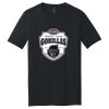Very Important Tee ® V Neck Thumbnail