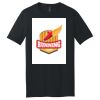 Very Important Tee ® V Neck Thumbnail