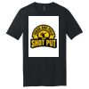Very Important Tee ® V Neck Thumbnail