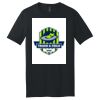 Very Important Tee ® V Neck Thumbnail