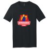 Very Important Tee ® V Neck Thumbnail
