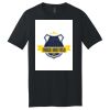 Very Important Tee ® V Neck Thumbnail