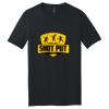 Very Important Tee ® V Neck Thumbnail