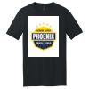 Very Important Tee ® V Neck Thumbnail