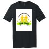 Very Important Tee ® V Neck Thumbnail