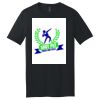 Very Important Tee ® V Neck Thumbnail