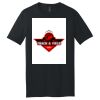 Very Important Tee ® V Neck Thumbnail