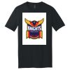 Very Important Tee ® V Neck Thumbnail