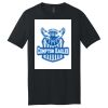 Very Important Tee ® V Neck Thumbnail