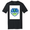 Very Important Tee ® V Neck Thumbnail