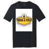 Very Important Tee ® V Neck Thumbnail