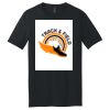 Very Important Tee ® V Neck Thumbnail
