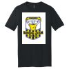 Very Important Tee ® V Neck Thumbnail