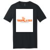 Very Important Tee ® V Neck Thumbnail