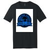 Very Important Tee ® V Neck Thumbnail