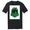 Very Important Tee ® V Neck Thumbnail