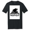 Very Important Tee ® V Neck Thumbnail