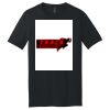 Very Important Tee ® V Neck Thumbnail