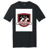 Very Important Tee ® V Neck Thumbnail