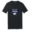 Very Important Tee ® V Neck Thumbnail