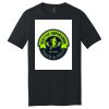 Very Important Tee ® V Neck Thumbnail