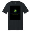 Very Important Tee ® V Neck Thumbnail