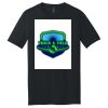Very Important Tee ® V Neck Thumbnail