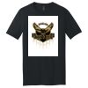 Very Important Tee ® V Neck Thumbnail