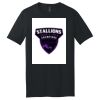 Very Important Tee ® V Neck Thumbnail