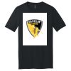 Very Important Tee ® V Neck Thumbnail