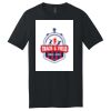 Very Important Tee ® V Neck Thumbnail