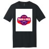 Very Important Tee ® V Neck Thumbnail