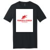 Very Important Tee ® V Neck Thumbnail