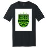 Very Important Tee ® V Neck Thumbnail