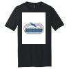 Very Important Tee ® V Neck Thumbnail