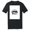 Very Important Tee ® V Neck Thumbnail