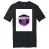 Very Important Tee ® V Neck Thumbnail