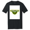 Very Important Tee ® V Neck Thumbnail