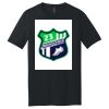 Very Important Tee ® V Neck Thumbnail