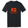 Very Important Tee ® V Neck Thumbnail