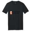 Very Important Tee ® V Neck Thumbnail
