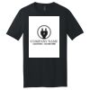 Very Important Tee ® V Neck Thumbnail