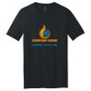 Very Important Tee ® V Neck Thumbnail