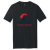 Very Important Tee ® V Neck Thumbnail
