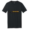 Very Important Tee ® V Neck Thumbnail